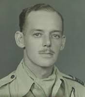 No. 214 (FMS) Squadron RAF