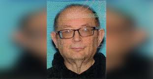 Obituary information for John Eugene Conforti Jr.