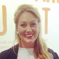 4 "Natalie Grady" profiles