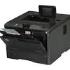In this case, it means you have to prepare hp laserjet pro 400 m401a printer driver file. 1