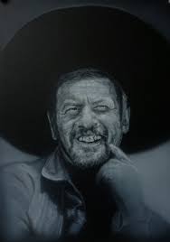 Multiple open spots left