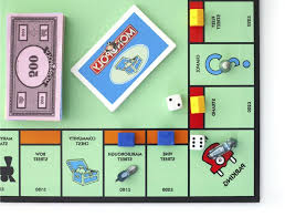 Cele mai frumoase jocuri ale copilăriei. InvÄƒÈ›are Prin Joc Cele Mai Frumoase Jocuri De Rol Pentru Copii