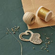 2 verified offers for march 2021. 15 Off Interweave Promo Codes And Coupons February 2021