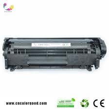 Canon imageclass d420 pdf user manuals. By Supply Spot Compatible Canon 104 Toner For Canon Printers3 Pack Electronics Computers Accessories