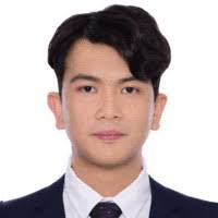 100+ 'Wai Yiu' profiles