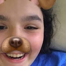 Neshe Muhr (@NesheMuhr)