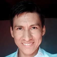 Quienes Somos — Ethereum Bolivia