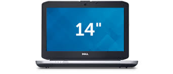 نستعرض معكم اليوم طريقة تحميل تعريفات لاب توب acer الرسمية لجميع نسخ الويندوز، سواء كان جهازك يعمل بنظام لتتمكن من تحميل التعريفات، اضغط على كلمة download الموجودة بجوار كُل تعريف، وهكذا. Support For Latitude E5430 Drivers Downloads Dell Us