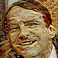 Mismatch by Ronald Giphart