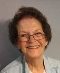 Recent Obituaries and Notices in Barrington, IL