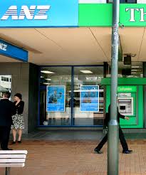 Simplify your finances with our services including bank accounts, mortgages, credit cards, savings and insurance. Anz Gets Tougher On Mortgages Stuff Co Nz