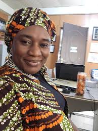 God gives each of us two gifts every single day