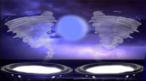 Skrillex Rick Ross Purple Lamborghini Official Video скачать Future Karate Chop Bass Boost Karate Bass Ceiling Lights