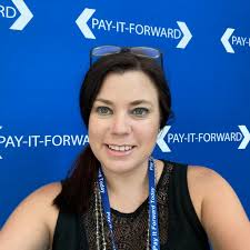 Aiken County debris removal