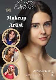 Dee Rosa's Instagram, Twitter & Facebook