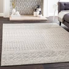 Overstock Com Online Shopping Bedding Furniture Electronics Jewelry Clothing More Bohemian Area Rugs Cool Rugs Light Grey Area Rug