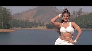 Namma ooru nayagan masstamilan average ratng: Uyire Oru Vaarththai Sollada Song Download Masstamilan