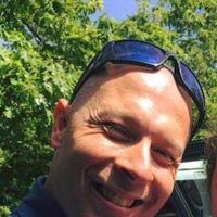 Lakewood Police Officer Matthew McAvoy Critically Injured In Late-Night  Crash