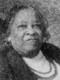 Funeral Programs, Henderson County, Tennessee