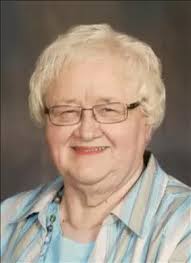 Guelph Mercury Tribune