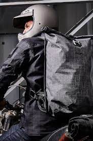 35l Giro Backpack Motorcycle Backpacks Backpacks Cool Backpacks