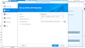 Reading through this tutorial makes it seem like managing lightroom catalogs is an awful lot of work. So Lagert Ihr Den Adobe Lightroom Katalog Auf Ein Nas Aus