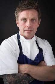 Adam Simmonds named executive head chef at Adam Handling Chelsea