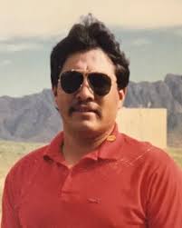 Romeo Ureste Sr. Obituary March 8, 2024