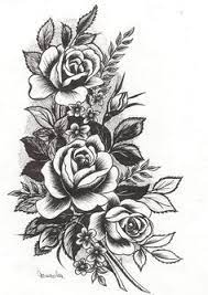 Pin On Tattoes