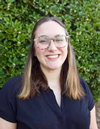 NCSOT Annual Meeting Program