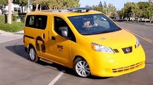 Image result for Taxi Yellow 2016 City Express