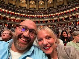 Better to be Different