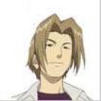 🔥 Jan Michel MBTI