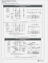 72 complete square d overload heaters chart