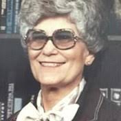 Mcmunn Family Obituaries