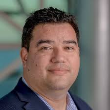 Ken Gonzalez (@kernelgr)