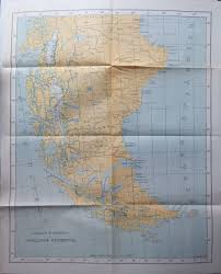 De Agostini, Alberto María