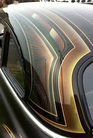 Pin By Joe Mccarthy On Psycho Delic Paint Motorcycle Paint Jobs Car Paint Jobs Custom Cars Paint