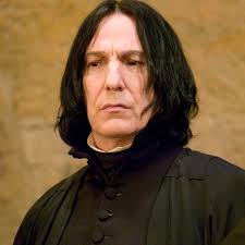 Mauro Miranda (@MauroMiranda93)