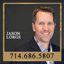 Jason Lorge
