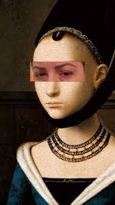 Mallory Williamson (@mallorywilliamson1)