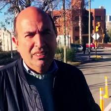 @BermudezNQN's video Tweet