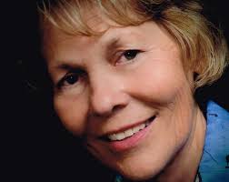 Obituary for Judith "Ann" Engelland