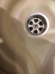 Dusche Abfluss Abschrauben Oder Nicht Wohnmobil Forum Seite 1