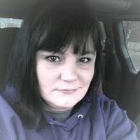 10+ "Stephanie Conger" profiles