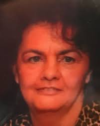 Dorothy Jean Cantrell Obituary November 29, 2024