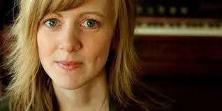 Sandra McCracken: Desire Like Dynamite » PopMatters