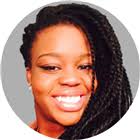 Berengere Howard, MA, New York, NY