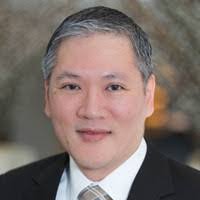 Fred Sim Email & Phone Number