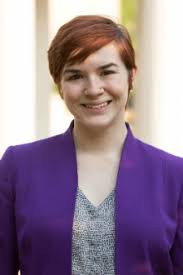 Presidential Alumni Fellows